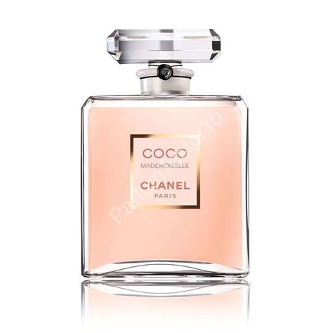 chanel coco mademoiselle tester 100 ml